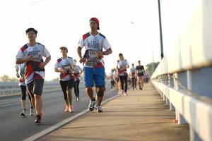 BIB: 771, 7771, 2203
                            <button type="button" onclick="openModal(6444330)" class="btn btn-primary btn-sm float-right btn-popup" data-toggle="modal" data-target=".modal-high-quality">
                        <i class="fas fa-shopping-cart"></i> Add to Cart
                    </button>
                                            <button type="button" onclick="isThisMe(6444330, true)" class="btn btn-success btn-sm float-right btn-popup btn-isme hidden" data-toggle="tooltip" data-placement="bottom" title="นี่คือรูปของคุณใช่ไหม คลิกที่นี่เพื่อเอาเข้าอัลบั้ม">
                        <i class="fas fa-plus"></i> Add to album
                    </button>
                    <button type="button" onclick="isThisMe(6444330, false)" class="btn btn-warning btn-sm float-right btn-popup btn-isnotme hidden">
                        <i class="fas fa-ban"></i> Remove from album
                    </button>