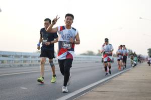 BIB: 3636, 2625
                            <button type="button" onclick="openModal(6405618)" class="btn btn-primary btn-sm float-right btn-popup" data-toggle="modal" data-target=".modal-high-quality">
                        <i class="fas fa-shopping-cart"></i> Add to Cart
                    </button>
                                            <button type="button" onclick="isThisMe(6405618, true)" class="btn btn-success btn-sm float-right btn-popup btn-isme hidden" data-toggle="tooltip" data-placement="bottom" title="นี่คือรูปของคุณใช่ไหม คลิกที่นี่เพื่อเอาเข้าอัลบั้ม">
                        <i class="fas fa-plus"></i> Add to album
                    </button>
                    <button type="button" onclick="isThisMe(6405618, false)" class="btn btn-warning btn-sm float-right btn-popup btn-isnotme hidden">
                        <i class="fas fa-ban"></i> Remove from album
                    </button>