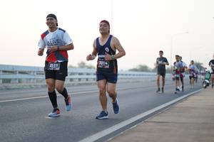 BIB: 3014, 2111
                            <button type="button" onclick="openModal(6404630)" class="btn btn-primary btn-sm float-right btn-popup" data-toggle="modal" data-target=".modal-high-quality">
                        <i class="fas fa-shopping-cart"></i> Add to Cart
                    </button>
                                            <button type="button" onclick="isThisMe(6404630, true)" class="btn btn-success btn-sm float-right btn-popup btn-isme hidden" data-toggle="tooltip" data-placement="bottom" title="นี่คือรูปของคุณใช่ไหม คลิกที่นี่เพื่อเอาเข้าอัลบั้ม">
                        <i class="fas fa-plus"></i> Add to album
                    </button>
                    <button type="button" onclick="isThisMe(6404630, false)" class="btn btn-warning btn-sm float-right btn-popup btn-isnotme hidden">
                        <i class="fas fa-ban"></i> Remove from album
                    </button>