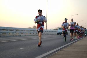 BIB: 3006
                            <button type="button" onclick="openModal(6410146)" class="btn btn-primary btn-sm float-right btn-popup" data-toggle="modal" data-target=".modal-high-quality">
                        <i class="fas fa-shopping-cart"></i> Add to Cart
                    </button>
                                            <button type="button" onclick="isThisMe(6410146, true)" class="btn btn-success btn-sm float-right btn-popup btn-isme hidden" data-toggle="tooltip" data-placement="bottom" title="นี่คือรูปของคุณใช่ไหม คลิกที่นี่เพื่อเอาเข้าอัลบั้ม">
                        <i class="fas fa-plus"></i> Add to album
                    </button>
                    <button type="button" onclick="isThisMe(6410146, false)" class="btn btn-warning btn-sm float-right btn-popup btn-isnotme hidden">
                        <i class="fas fa-ban"></i> Remove from album
                    </button>