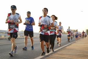 BIB: 2013, 201, 2871
                            <button type="button" onclick="openModal(6439055)" class="btn btn-primary btn-sm float-right btn-popup" data-toggle="modal" data-target=".modal-high-quality">
                        <i class="fas fa-shopping-cart"></i> Add to Cart
                    </button>
                                            <button type="button" onclick="isThisMe(6439055, true)" class="btn btn-success btn-sm float-right btn-popup btn-isme hidden" data-toggle="tooltip" data-placement="bottom" title="นี่คือรูปของคุณใช่ไหม คลิกที่นี่เพื่อเอาเข้าอัลบั้ม">
                        <i class="fas fa-plus"></i> Add to album
                    </button>
                    <button type="button" onclick="isThisMe(6439055, false)" class="btn btn-warning btn-sm float-right btn-popup btn-isnotme hidden">
                        <i class="fas fa-ban"></i> Remove from album
                    </button>