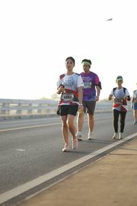 BIB: 5234, 6050
                            <button type="button" onclick="openModal(6449265)" class="btn btn-primary btn-sm float-right btn-popup" data-toggle="modal" data-target=".modal-high-quality">
                        <i class="fas fa-shopping-cart"></i> Add to Cart
                    </button>
                                            <button type="button" onclick="isThisMe(6449265, true)" class="btn btn-success btn-sm float-right btn-popup btn-isme hidden" data-toggle="tooltip" data-placement="bottom" title="นี่คือรูปของคุณใช่ไหม คลิกที่นี่เพื่อเอาเข้าอัลบั้ม">
                        <i class="fas fa-plus"></i> Add to album
                    </button>
                    <button type="button" onclick="isThisMe(6449265, false)" class="btn btn-warning btn-sm float-right btn-popup btn-isnotme hidden">
                        <i class="fas fa-ban"></i> Remove from album
                    </button>