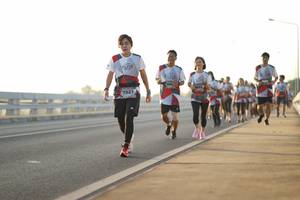 BIB: 7821
                            <button type="button" onclick="openModal(6445057)" class="btn btn-primary btn-sm float-right btn-popup" data-toggle="modal" data-target=".modal-high-quality">
                        <i class="fas fa-shopping-cart"></i> Add to Cart
                    </button>
                                            <button type="button" onclick="isThisMe(6445057, true)" class="btn btn-success btn-sm float-right btn-popup btn-isme hidden" data-toggle="tooltip" data-placement="bottom" title="นี่คือรูปของคุณใช่ไหม คลิกที่นี่เพื่อเอาเข้าอัลบั้ม">
                        <i class="fas fa-plus"></i> Add to album
                    </button>
                    <button type="button" onclick="isThisMe(6445057, false)" class="btn btn-warning btn-sm float-right btn-popup btn-isnotme hidden">
                        <i class="fas fa-ban"></i> Remove from album
                    </button>