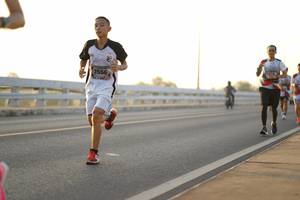 BIB: 7556
                            <button type="button" onclick="openModal(6435069)" class="btn btn-primary btn-sm float-right btn-popup" data-toggle="modal" data-target=".modal-high-quality">
                        <i class="fas fa-shopping-cart"></i> Add to Cart
                    </button>
                                            <button type="button" onclick="isThisMe(6435069, true)" class="btn btn-success btn-sm float-right btn-popup btn-isme hidden" data-toggle="tooltip" data-placement="bottom" title="นี่คือรูปของคุณใช่ไหม คลิกที่นี่เพื่อเอาเข้าอัลบั้ม">
                        <i class="fas fa-plus"></i> Add to album
                    </button>
                    <button type="button" onclick="isThisMe(6435069, false)" class="btn btn-warning btn-sm float-right btn-popup btn-isnotme hidden">
                        <i class="fas fa-ban"></i> Remove from album
                    </button>