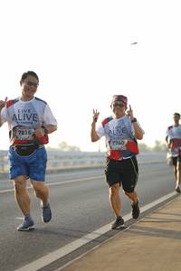 BIB: 7816, 7740
                            <button type="button" onclick="openModal(6449312)" class="btn btn-primary btn-sm float-right btn-popup" data-toggle="modal" data-target=".modal-high-quality">
                        <i class="fas fa-shopping-cart"></i> Add to Cart
                    </button>
                                            <button type="button" onclick="isThisMe(6449312, true)" class="btn btn-success btn-sm float-right btn-popup btn-isme hidden" data-toggle="tooltip" data-placement="bottom" title="นี่คือรูปของคุณใช่ไหม คลิกที่นี่เพื่อเอาเข้าอัลบั้ม">
                        <i class="fas fa-plus"></i> Add to album
                    </button>
                    <button type="button" onclick="isThisMe(6449312, false)" class="btn btn-warning btn-sm float-right btn-popup btn-isnotme hidden">
                        <i class="fas fa-ban"></i> Remove from album
                    </button>