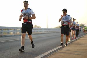 BIB: 6353, 7697
                            <button type="button" onclick="openModal(6442833)" class="btn btn-primary btn-sm float-right btn-popup" data-toggle="modal" data-target=".modal-high-quality">
                        <i class="fas fa-shopping-cart"></i> Add to Cart
                    </button>
                                            <button type="button" onclick="isThisMe(6442833, true)" class="btn btn-success btn-sm float-right btn-popup btn-isme hidden" data-toggle="tooltip" data-placement="bottom" title="นี่คือรูปของคุณใช่ไหม คลิกที่นี่เพื่อเอาเข้าอัลบั้ม">
                        <i class="fas fa-plus"></i> Add to album
                    </button>
                    <button type="button" onclick="isThisMe(6442833, false)" class="btn btn-warning btn-sm float-right btn-popup btn-isnotme hidden">
                        <i class="fas fa-ban"></i> Remove from album
                    </button>