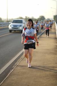 BIB: 6434
                            <button type="button" onclick="openModal(6450308)" class="btn btn-primary btn-sm float-right btn-popup" data-toggle="modal" data-target=".modal-high-quality">
                        <i class="fas fa-shopping-cart"></i> Add to Cart
                    </button>
                                            <button type="button" onclick="isThisMe(6450308, true)" class="btn btn-success btn-sm float-right btn-popup btn-isme hidden" data-toggle="tooltip" data-placement="bottom" title="นี่คือรูปของคุณใช่ไหม คลิกที่นี่เพื่อเอาเข้าอัลบั้ม">
                        <i class="fas fa-plus"></i> Add to album
                    </button>
                    <button type="button" onclick="isThisMe(6450308, false)" class="btn btn-warning btn-sm float-right btn-popup btn-isnotme hidden">
                        <i class="fas fa-ban"></i> Remove from album
                    </button>