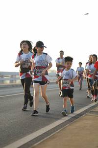 BIB: 6516, 6359, 6554
                            <button type="button" onclick="openModal(6447188)" class="btn btn-primary btn-sm float-right btn-popup" data-toggle="modal" data-target=".modal-high-quality">
                        <i class="fas fa-shopping-cart"></i> Add to Cart
                    </button>
                                            <button type="button" onclick="isThisMe(6447188, true)" class="btn btn-success btn-sm float-right btn-popup btn-isme hidden" data-toggle="tooltip" data-placement="bottom" title="นี่คือรูปของคุณใช่ไหม คลิกที่นี่เพื่อเอาเข้าอัลบั้ม">
                        <i class="fas fa-plus"></i> Add to album
                    </button>
                    <button type="button" onclick="isThisMe(6447188, false)" class="btn btn-warning btn-sm float-right btn-popup btn-isnotme hidden">
                        <i class="fas fa-ban"></i> Remove from album
                    </button>