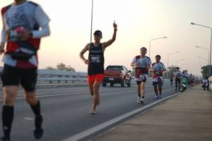 BIB: 2011
                            <button type="button" onclick="openModal(6407970)" class="btn btn-primary btn-sm float-right btn-popup" data-toggle="modal" data-target=".modal-high-quality">
                        <i class="fas fa-shopping-cart"></i> Add to Cart
                    </button>
                                            <button type="button" onclick="isThisMe(6407970, true)" class="btn btn-success btn-sm float-right btn-popup btn-isme hidden" data-toggle="tooltip" data-placement="bottom" title="นี่คือรูปของคุณใช่ไหม คลิกที่นี่เพื่อเอาเข้าอัลบั้ม">
                        <i class="fas fa-plus"></i> Add to album
                    </button>
                    <button type="button" onclick="isThisMe(6407970, false)" class="btn btn-warning btn-sm float-right btn-popup btn-isnotme hidden">
                        <i class="fas fa-ban"></i> Remove from album
                    </button>