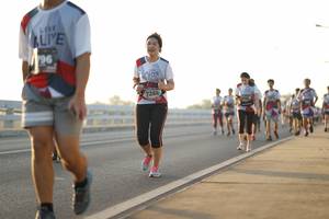 BIB: 7284
                            <button type="button" onclick="openModal(6444805)" class="btn btn-primary btn-sm float-right btn-popup" data-toggle="modal" data-target=".modal-high-quality">
                        <i class="fas fa-shopping-cart"></i> Add to Cart
                    </button>
                                            <button type="button" onclick="isThisMe(6444805, true)" class="btn btn-success btn-sm float-right btn-popup btn-isme hidden" data-toggle="tooltip" data-placement="bottom" title="นี่คือรูปของคุณใช่ไหม คลิกที่นี่เพื่อเอาเข้าอัลบั้ม">
                        <i class="fas fa-plus"></i> Add to album
                    </button>
                    <button type="button" onclick="isThisMe(6444805, false)" class="btn btn-warning btn-sm float-right btn-popup btn-isnotme hidden">
                        <i class="fas fa-ban"></i> Remove from album
                    </button>