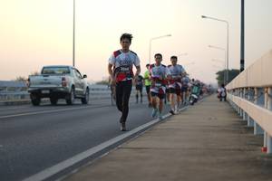 BIB: 2048
                            <button type="button" onclick="openModal(6408449)" class="btn btn-primary btn-sm float-right btn-popup" data-toggle="modal" data-target=".modal-high-quality">
                        <i class="fas fa-shopping-cart"></i> Add to Cart
                    </button>
                                            <button type="button" onclick="isThisMe(6408449, true)" class="btn btn-success btn-sm float-right btn-popup btn-isme hidden" data-toggle="tooltip" data-placement="bottom" title="นี่คือรูปของคุณใช่ไหม คลิกที่นี่เพื่อเอาเข้าอัลบั้ม">
                        <i class="fas fa-plus"></i> Add to album
                    </button>
                    <button type="button" onclick="isThisMe(6408449, false)" class="btn btn-warning btn-sm float-right btn-popup btn-isnotme hidden">
                        <i class="fas fa-ban"></i> Remove from album
                    </button>