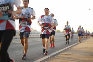 BIB: 2201, 6776, 2864
                            <button type="button" onclick="openModal(6439185)" class="btn btn-primary btn-sm float-right btn-popup" data-toggle="modal" data-target=".modal-high-quality">
                        <i class="fas fa-shopping-cart"></i> Add to Cart
                    </button>
                                            <button type="button" onclick="isThisMe(6439185, true)" class="btn btn-success btn-sm float-right btn-popup btn-isme hidden" data-toggle="tooltip" data-placement="bottom" title="นี่คือรูปของคุณใช่ไหม คลิกที่นี่เพื่อเอาเข้าอัลบั้ม">
                        <i class="fas fa-plus"></i> Add to album
                    </button>
                    <button type="button" onclick="isThisMe(6439185, false)" class="btn btn-warning btn-sm float-right btn-popup btn-isnotme hidden">
                        <i class="fas fa-ban"></i> Remove from album
                    </button>