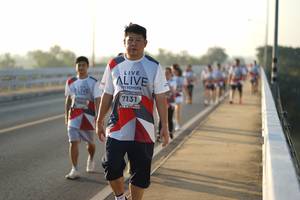 BIB: 7131, 7005
                            <button type="button" onclick="openModal(6451289)" class="btn btn-primary btn-sm float-right btn-popup" data-toggle="modal" data-target=".modal-high-quality">
                        <i class="fas fa-shopping-cart"></i> Add to Cart
                    </button>
                                            <button type="button" onclick="isThisMe(6451289, true)" class="btn btn-success btn-sm float-right btn-popup btn-isme hidden" data-toggle="tooltip" data-placement="bottom" title="นี่คือรูปของคุณใช่ไหม คลิกที่นี่เพื่อเอาเข้าอัลบั้ม">
                        <i class="fas fa-plus"></i> Add to album
                    </button>
                    <button type="button" onclick="isThisMe(6451289, false)" class="btn btn-warning btn-sm float-right btn-popup btn-isnotme hidden">
                        <i class="fas fa-ban"></i> Remove from album
                    </button>