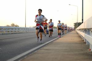 BIB: 7788
                            <button type="button" onclick="openModal(6431496)" class="btn btn-primary btn-sm float-right btn-popup" data-toggle="modal" data-target=".modal-high-quality">
                        <i class="fas fa-shopping-cart"></i> Add to Cart
                    </button>
                                            <button type="button" onclick="isThisMe(6431496, true)" class="btn btn-success btn-sm float-right btn-popup btn-isme hidden" data-toggle="tooltip" data-placement="bottom" title="นี่คือรูปของคุณใช่ไหม คลิกที่นี่เพื่อเอาเข้าอัลบั้ม">
                        <i class="fas fa-plus"></i> Add to album
                    </button>
                    <button type="button" onclick="isThisMe(6431496, false)" class="btn btn-warning btn-sm float-right btn-popup btn-isnotme hidden">
                        <i class="fas fa-ban"></i> Remove from album
                    </button>