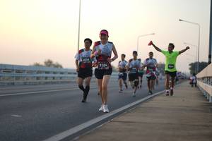 BIB: 2119, 3104, 30441
                            <button type="button" onclick="openModal(6406987)" class="btn btn-primary btn-sm float-right btn-popup" data-toggle="modal" data-target=".modal-high-quality">
                        <i class="fas fa-shopping-cart"></i> Add to Cart
                    </button>
                                            <button type="button" onclick="isThisMe(6406987, true)" class="btn btn-success btn-sm float-right btn-popup btn-isme hidden" data-toggle="tooltip" data-placement="bottom" title="นี่คือรูปของคุณใช่ไหม คลิกที่นี่เพื่อเอาเข้าอัลบั้ม">
                        <i class="fas fa-plus"></i> Add to album
                    </button>
                    <button type="button" onclick="isThisMe(6406987, false)" class="btn btn-warning btn-sm float-right btn-popup btn-isnotme hidden">
                        <i class="fas fa-ban"></i> Remove from album
                    </button>