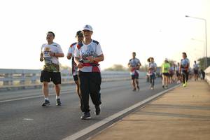 BIB: 
                            <button type="button" onclick="openModal(6442894)" class="btn btn-primary btn-sm float-right btn-popup" data-toggle="modal" data-target=".modal-high-quality">
                        <i class="fas fa-shopping-cart"></i> Add to Cart
                    </button>
                                            <button type="button" onclick="isThisMe(6442894, true)" class="btn btn-success btn-sm float-right btn-popup btn-isme hidden" data-toggle="tooltip" data-placement="bottom" title="นี่คือรูปของคุณใช่ไหม คลิกที่นี่เพื่อเอาเข้าอัลบั้ม">
                        <i class="fas fa-plus"></i> Add to album
                    </button>
                    <button type="button" onclick="isThisMe(6442894, false)" class="btn btn-warning btn-sm float-right btn-popup btn-isnotme hidden">
                        <i class="fas fa-ban"></i> Remove from album
                    </button>