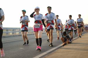 BIB: 2130, 468
                            <button type="button" onclick="openModal(6444063)" class="btn btn-primary btn-sm float-right btn-popup" data-toggle="modal" data-target=".modal-high-quality">
                        <i class="fas fa-shopping-cart"></i> Add to Cart
                    </button>
                                            <button type="button" onclick="isThisMe(6444063, true)" class="btn btn-success btn-sm float-right btn-popup btn-isme hidden" data-toggle="tooltip" data-placement="bottom" title="นี่คือรูปของคุณใช่ไหม คลิกที่นี่เพื่อเอาเข้าอัลบั้ม">
                        <i class="fas fa-plus"></i> Add to album
                    </button>
                    <button type="button" onclick="isThisMe(6444063, false)" class="btn btn-warning btn-sm float-right btn-popup btn-isnotme hidden">
                        <i class="fas fa-ban"></i> Remove from album
                    </button>