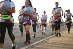 BIB: 1316, 6529
                            <button type="button" onclick="openModal(6445238)" class="btn btn-primary btn-sm float-right btn-popup" data-toggle="modal" data-target=".modal-high-quality">
                        <i class="fas fa-shopping-cart"></i> Add to Cart
                    </button>
                                            <button type="button" onclick="isThisMe(6445238, true)" class="btn btn-success btn-sm float-right btn-popup btn-isme hidden" data-toggle="tooltip" data-placement="bottom" title="นี่คือรูปของคุณใช่ไหม คลิกที่นี่เพื่อเอาเข้าอัลบั้ม">
                        <i class="fas fa-plus"></i> Add to album
                    </button>
                    <button type="button" onclick="isThisMe(6445238, false)" class="btn btn-warning btn-sm float-right btn-popup btn-isnotme hidden">
                        <i class="fas fa-ban"></i> Remove from album
                    </button>