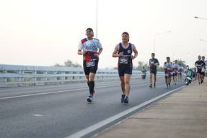 BIB: 3014, 2111
                            <button type="button" onclick="openModal(6404453)" class="btn btn-primary btn-sm float-right btn-popup" data-toggle="modal" data-target=".modal-high-quality">
                        <i class="fas fa-shopping-cart"></i> Add to Cart
                    </button>
                                            <button type="button" onclick="isThisMe(6404453, true)" class="btn btn-success btn-sm float-right btn-popup btn-isme hidden" data-toggle="tooltip" data-placement="bottom" title="นี่คือรูปของคุณใช่ไหม คลิกที่นี่เพื่อเอาเข้าอัลบั้ม">
                        <i class="fas fa-plus"></i> Add to album
                    </button>
                    <button type="button" onclick="isThisMe(6404453, false)" class="btn btn-warning btn-sm float-right btn-popup btn-isnotme hidden">
                        <i class="fas fa-ban"></i> Remove from album
                    </button>