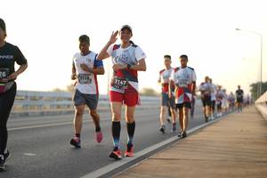 BIB: 7118, 3147
                            <button type="button" onclick="openModal(6433184)" class="btn btn-primary btn-sm float-right btn-popup" data-toggle="modal" data-target=".modal-high-quality">
                        <i class="fas fa-shopping-cart"></i> Add to Cart
                    </button>
                                            <button type="button" onclick="isThisMe(6433184, true)" class="btn btn-success btn-sm float-right btn-popup btn-isme hidden" data-toggle="tooltip" data-placement="bottom" title="นี่คือรูปของคุณใช่ไหม คลิกที่นี่เพื่อเอาเข้าอัลบั้ม">
                        <i class="fas fa-plus"></i> Add to album
                    </button>
                    <button type="button" onclick="isThisMe(6433184, false)" class="btn btn-warning btn-sm float-right btn-popup btn-isnotme hidden">
                        <i class="fas fa-ban"></i> Remove from album
                    </button>