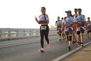 BIB: 3017, 4106, 7893, 3114
                            <button type="button" onclick="openModal(6443287)" class="btn btn-primary btn-sm float-right btn-popup" data-toggle="modal" data-target=".modal-high-quality">
                        <i class="fas fa-shopping-cart"></i> Add to Cart
                    </button>
                                            <button type="button" onclick="isThisMe(6443287, true)" class="btn btn-success btn-sm float-right btn-popup btn-isme hidden" data-toggle="tooltip" data-placement="bottom" title="นี่คือรูปของคุณใช่ไหม คลิกที่นี่เพื่อเอาเข้าอัลบั้ม">
                        <i class="fas fa-plus"></i> Add to album
                    </button>
                    <button type="button" onclick="isThisMe(6443287, false)" class="btn btn-warning btn-sm float-right btn-popup btn-isnotme hidden">
                        <i class="fas fa-ban"></i> Remove from album
                    </button>