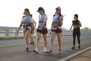 BIB: 7186, 7253, 716
                            <button type="button" onclick="openModal(6449487)" class="btn btn-primary btn-sm float-right btn-popup" data-toggle="modal" data-target=".modal-high-quality">
                        <i class="fas fa-shopping-cart"></i> Add to Cart
                    </button>
                                            <button type="button" onclick="isThisMe(6449487, true)" class="btn btn-success btn-sm float-right btn-popup btn-isme hidden" data-toggle="tooltip" data-placement="bottom" title="นี่คือรูปของคุณใช่ไหม คลิกที่นี่เพื่อเอาเข้าอัลบั้ม">
                        <i class="fas fa-plus"></i> Add to album
                    </button>
                    <button type="button" onclick="isThisMe(6449487, false)" class="btn btn-warning btn-sm float-right btn-popup btn-isnotme hidden">
                        <i class="fas fa-ban"></i> Remove from album
                    </button>