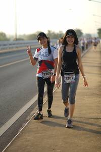 BIB: 7305, 7201
                            <button type="button" onclick="openModal(6450185)" class="btn btn-primary btn-sm float-right btn-popup" data-toggle="modal" data-target=".modal-high-quality">
                        <i class="fas fa-shopping-cart"></i> Add to Cart
                    </button>
                                            <button type="button" onclick="isThisMe(6450185, true)" class="btn btn-success btn-sm float-right btn-popup btn-isme hidden" data-toggle="tooltip" data-placement="bottom" title="นี่คือรูปของคุณใช่ไหม คลิกที่นี่เพื่อเอาเข้าอัลบั้ม">
                        <i class="fas fa-plus"></i> Add to album
                    </button>
                    <button type="button" onclick="isThisMe(6450185, false)" class="btn btn-warning btn-sm float-right btn-popup btn-isnotme hidden">
                        <i class="fas fa-ban"></i> Remove from album
                    </button>