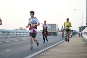 BIB: 3693
                            <button type="button" onclick="openModal(6405257)" class="btn btn-primary btn-sm float-right btn-popup" data-toggle="modal" data-target=".modal-high-quality">
                        <i class="fas fa-shopping-cart"></i> Add to Cart
                    </button>
                                            <button type="button" onclick="isThisMe(6405257, true)" class="btn btn-success btn-sm float-right btn-popup btn-isme hidden" data-toggle="tooltip" data-placement="bottom" title="นี่คือรูปของคุณใช่ไหม คลิกที่นี่เพื่อเอาเข้าอัลบั้ม">
                        <i class="fas fa-plus"></i> Add to album
                    </button>
                    <button type="button" onclick="isThisMe(6405257, false)" class="btn btn-warning btn-sm float-right btn-popup btn-isnotme hidden">
                        <i class="fas fa-ban"></i> Remove from album
                    </button>