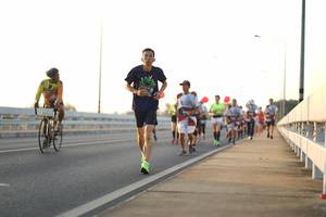 BIB: 
                            <button type="button" onclick="openModal(6434278)" class="btn btn-primary btn-sm float-right btn-popup" data-toggle="modal" data-target=".modal-high-quality">
                        <i class="fas fa-shopping-cart"></i> Add to Cart
                    </button>
                                            <button type="button" onclick="isThisMe(6434278, true)" class="btn btn-success btn-sm float-right btn-popup btn-isme hidden" data-toggle="tooltip" data-placement="bottom" title="นี่คือรูปของคุณใช่ไหม คลิกที่นี่เพื่อเอาเข้าอัลบั้ม">
                        <i class="fas fa-plus"></i> Add to album
                    </button>
                    <button type="button" onclick="isThisMe(6434278, false)" class="btn btn-warning btn-sm float-right btn-popup btn-isnotme hidden">
                        <i class="fas fa-ban"></i> Remove from album
                    </button>