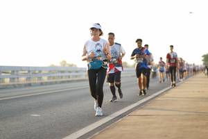 BIB: 
                            <button type="button" onclick="openModal(6442405)" class="btn btn-primary btn-sm float-right btn-popup" data-toggle="modal" data-target=".modal-high-quality">
                        <i class="fas fa-shopping-cart"></i> Add to Cart
                    </button>
                                            <button type="button" onclick="isThisMe(6442405, true)" class="btn btn-success btn-sm float-right btn-popup btn-isme hidden" data-toggle="tooltip" data-placement="bottom" title="นี่คือรูปของคุณใช่ไหม คลิกที่นี่เพื่อเอาเข้าอัลบั้ม">
                        <i class="fas fa-plus"></i> Add to album
                    </button>
                    <button type="button" onclick="isThisMe(6442405, false)" class="btn btn-warning btn-sm float-right btn-popup btn-isnotme hidden">
                        <i class="fas fa-ban"></i> Remove from album
                    </button>