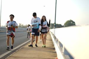 BIB: 5001, 7282, 6097
                            <button type="button" onclick="openModal(6452841)" class="btn btn-primary btn-sm float-right btn-popup" data-toggle="modal" data-target=".modal-high-quality">
                        <i class="fas fa-shopping-cart"></i> Add to Cart
                    </button>
                                            <button type="button" onclick="isThisMe(6452841, true)" class="btn btn-success btn-sm float-right btn-popup btn-isme hidden" data-toggle="tooltip" data-placement="bottom" title="นี่คือรูปของคุณใช่ไหม คลิกที่นี่เพื่อเอาเข้าอัลบั้ม">
                        <i class="fas fa-plus"></i> Add to album
                    </button>
                    <button type="button" onclick="isThisMe(6452841, false)" class="btn btn-warning btn-sm float-right btn-popup btn-isnotme hidden">
                        <i class="fas fa-ban"></i> Remove from album
                    </button>