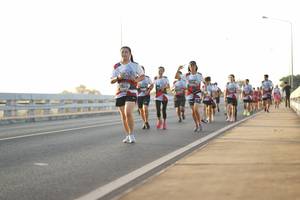 BIB: 7514
                            <button type="button" onclick="openModal(6441974)" class="btn btn-primary btn-sm float-right btn-popup" data-toggle="modal" data-target=".modal-high-quality">
                        <i class="fas fa-shopping-cart"></i> Add to Cart
                    </button>
                                            <button type="button" onclick="isThisMe(6441974, true)" class="btn btn-success btn-sm float-right btn-popup btn-isme hidden" data-toggle="tooltip" data-placement="bottom" title="นี่คือรูปของคุณใช่ไหม คลิกที่นี่เพื่อเอาเข้าอัลบั้ม">
                        <i class="fas fa-plus"></i> Add to album
                    </button>
                    <button type="button" onclick="isThisMe(6441974, false)" class="btn btn-warning btn-sm float-right btn-popup btn-isnotme hidden">
                        <i class="fas fa-ban"></i> Remove from album
                    </button>