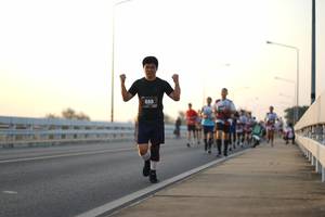 BIB: 888
                            <button type="button" onclick="openModal(6427610)" class="btn btn-primary btn-sm float-right btn-popup" data-toggle="modal" data-target=".modal-high-quality">
                        <i class="fas fa-shopping-cart"></i> Add to Cart
                    </button>
                                            <button type="button" onclick="isThisMe(6427610, true)" class="btn btn-success btn-sm float-right btn-popup btn-isme hidden" data-toggle="tooltip" data-placement="bottom" title="นี่คือรูปของคุณใช่ไหม คลิกที่นี่เพื่อเอาเข้าอัลบั้ม">
                        <i class="fas fa-plus"></i> Add to album
                    </button>
                    <button type="button" onclick="isThisMe(6427610, false)" class="btn btn-warning btn-sm float-right btn-popup btn-isnotme hidden">
                        <i class="fas fa-ban"></i> Remove from album
                    </button>