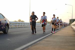 BIB: 2939
                            <button type="button" onclick="openModal(6431502)" class="btn btn-primary btn-sm float-right btn-popup" data-toggle="modal" data-target=".modal-high-quality">
                        <i class="fas fa-shopping-cart"></i> Add to Cart
                    </button>
                                            <button type="button" onclick="isThisMe(6431502, true)" class="btn btn-success btn-sm float-right btn-popup btn-isme hidden" data-toggle="tooltip" data-placement="bottom" title="นี่คือรูปของคุณใช่ไหม คลิกที่นี่เพื่อเอาเข้าอัลบั้ม">
                        <i class="fas fa-plus"></i> Add to album
                    </button>
                    <button type="button" onclick="isThisMe(6431502, false)" class="btn btn-warning btn-sm float-right btn-popup btn-isnotme hidden">
                        <i class="fas fa-ban"></i> Remove from album
                    </button>