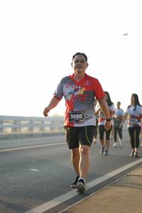 BIB: 3050
                            <button type="button" onclick="openModal(6448536)" class="btn btn-primary btn-sm float-right btn-popup" data-toggle="modal" data-target=".modal-high-quality">
                        <i class="fas fa-shopping-cart"></i> Add to Cart
                    </button>
                                            <button type="button" onclick="isThisMe(6448536, true)" class="btn btn-success btn-sm float-right btn-popup btn-isme hidden" data-toggle="tooltip" data-placement="bottom" title="นี่คือรูปของคุณใช่ไหม คลิกที่นี่เพื่อเอาเข้าอัลบั้ม">
                        <i class="fas fa-plus"></i> Add to album
                    </button>
                    <button type="button" onclick="isThisMe(6448536, false)" class="btn btn-warning btn-sm float-right btn-popup btn-isnotme hidden">
                        <i class="fas fa-ban"></i> Remove from album
                    </button>