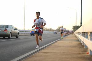 BIB: 7738
                            <button type="button" onclick="openModal(6432679)" class="btn btn-primary btn-sm float-right btn-popup" data-toggle="modal" data-target=".modal-high-quality">
                        <i class="fas fa-shopping-cart"></i> Add to Cart
                    </button>
                                            <button type="button" onclick="isThisMe(6432679, true)" class="btn btn-success btn-sm float-right btn-popup btn-isme hidden" data-toggle="tooltip" data-placement="bottom" title="นี่คือรูปของคุณใช่ไหม คลิกที่นี่เพื่อเอาเข้าอัลบั้ม">
                        <i class="fas fa-plus"></i> Add to album
                    </button>
                    <button type="button" onclick="isThisMe(6432679, false)" class="btn btn-warning btn-sm float-right btn-popup btn-isnotme hidden">
                        <i class="fas fa-ban"></i> Remove from album
                    </button>