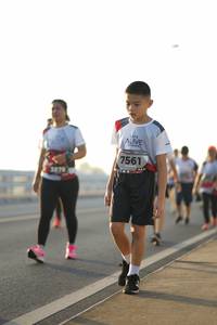 BIB: 7561, 878
                            <button type="button" onclick="openModal(6448359)" class="btn btn-primary btn-sm float-right btn-popup" data-toggle="modal" data-target=".modal-high-quality">
                        <i class="fas fa-shopping-cart"></i> Add to Cart
                    </button>
                                            <button type="button" onclick="isThisMe(6448359, true)" class="btn btn-success btn-sm float-right btn-popup btn-isme hidden" data-toggle="tooltip" data-placement="bottom" title="นี่คือรูปของคุณใช่ไหม คลิกที่นี่เพื่อเอาเข้าอัลบั้ม">
                        <i class="fas fa-plus"></i> Add to album
                    </button>
                    <button type="button" onclick="isThisMe(6448359, false)" class="btn btn-warning btn-sm float-right btn-popup btn-isnotme hidden">
                        <i class="fas fa-ban"></i> Remove from album
                    </button>