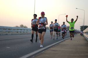 BIB: 2119, 3104, 3044
                            <button type="button" onclick="openModal(6407003)" class="btn btn-primary btn-sm float-right btn-popup" data-toggle="modal" data-target=".modal-high-quality">
                        <i class="fas fa-shopping-cart"></i> Add to Cart
                    </button>
                                            <button type="button" onclick="isThisMe(6407003, true)" class="btn btn-success btn-sm float-right btn-popup btn-isme hidden" data-toggle="tooltip" data-placement="bottom" title="นี่คือรูปของคุณใช่ไหม คลิกที่นี่เพื่อเอาเข้าอัลบั้ม">
                        <i class="fas fa-plus"></i> Add to album
                    </button>
                    <button type="button" onclick="isThisMe(6407003, false)" class="btn btn-warning btn-sm float-right btn-popup btn-isnotme hidden">
                        <i class="fas fa-ban"></i> Remove from album
                    </button>