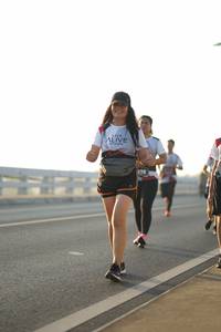 BIB: 878
                            <button type="button" onclick="openModal(6448361)" class="btn btn-primary btn-sm float-right btn-popup" data-toggle="modal" data-target=".modal-high-quality">
                        <i class="fas fa-shopping-cart"></i> Add to Cart
                    </button>
                                            <button type="button" onclick="isThisMe(6448361, true)" class="btn btn-success btn-sm float-right btn-popup btn-isme hidden" data-toggle="tooltip" data-placement="bottom" title="นี่คือรูปของคุณใช่ไหม คลิกที่นี่เพื่อเอาเข้าอัลบั้ม">
                        <i class="fas fa-plus"></i> Add to album
                    </button>
                    <button type="button" onclick="isThisMe(6448361, false)" class="btn btn-warning btn-sm float-right btn-popup btn-isnotme hidden">
                        <i class="fas fa-ban"></i> Remove from album
                    </button>