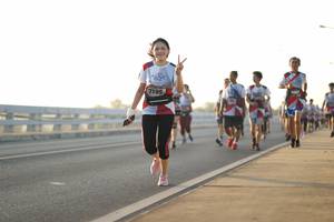 BIB: 2887, 7195
                            <button type="button" onclick="openModal(6444871)" class="btn btn-primary btn-sm float-right btn-popup" data-toggle="modal" data-target=".modal-high-quality">
                        <i class="fas fa-shopping-cart"></i> Add to Cart
                    </button>
                                            <button type="button" onclick="isThisMe(6444871, true)" class="btn btn-success btn-sm float-right btn-popup btn-isme hidden" data-toggle="tooltip" data-placement="bottom" title="นี่คือรูปของคุณใช่ไหม คลิกที่นี่เพื่อเอาเข้าอัลบั้ม">
                        <i class="fas fa-plus"></i> Add to album
                    </button>
                    <button type="button" onclick="isThisMe(6444871, false)" class="btn btn-warning btn-sm float-right btn-popup btn-isnotme hidden">
                        <i class="fas fa-ban"></i> Remove from album
                    </button>