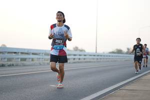 BIB: 2622
                            <button type="button" onclick="openModal(6405020)" class="btn btn-primary btn-sm float-right btn-popup" data-toggle="modal" data-target=".modal-high-quality">
                        <i class="fas fa-shopping-cart"></i> Add to Cart
                    </button>
                                            <button type="button" onclick="isThisMe(6405020, true)" class="btn btn-success btn-sm float-right btn-popup btn-isme hidden" data-toggle="tooltip" data-placement="bottom" title="นี่คือรูปของคุณใช่ไหม คลิกที่นี่เพื่อเอาเข้าอัลบั้ม">
                        <i class="fas fa-plus"></i> Add to album
                    </button>
                    <button type="button" onclick="isThisMe(6405020, false)" class="btn btn-warning btn-sm float-right btn-popup btn-isnotme hidden">
                        <i class="fas fa-ban"></i> Remove from album
                    </button>