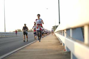 BIB: 6636
                            <button type="button" onclick="openModal(6437854)" class="btn btn-primary btn-sm float-right btn-popup" data-toggle="modal" data-target=".modal-high-quality">
                        <i class="fas fa-shopping-cart"></i> Add to Cart
                    </button>
                                            <button type="button" onclick="isThisMe(6437854, true)" class="btn btn-success btn-sm float-right btn-popup btn-isme hidden" data-toggle="tooltip" data-placement="bottom" title="นี่คือรูปของคุณใช่ไหม คลิกที่นี่เพื่อเอาเข้าอัลบั้ม">
                        <i class="fas fa-plus"></i> Add to album
                    </button>
                    <button type="button" onclick="isThisMe(6437854, false)" class="btn btn-warning btn-sm float-right btn-popup btn-isnotme hidden">
                        <i class="fas fa-ban"></i> Remove from album
                    </button>