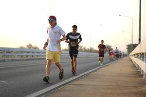 BIB: 
                            <button type="button" onclick="openModal(6430038)" class="btn btn-primary btn-sm float-right btn-popup" data-toggle="modal" data-target=".modal-high-quality">
                        <i class="fas fa-shopping-cart"></i> Add to Cart
                    </button>
                                            <button type="button" onclick="isThisMe(6430038, true)" class="btn btn-success btn-sm float-right btn-popup btn-isme hidden" data-toggle="tooltip" data-placement="bottom" title="นี่คือรูปของคุณใช่ไหม คลิกที่นี่เพื่อเอาเข้าอัลบั้ม">
                        <i class="fas fa-plus"></i> Add to album
                    </button>
                    <button type="button" onclick="isThisMe(6430038, false)" class="btn btn-warning btn-sm float-right btn-popup btn-isnotme hidden">
                        <i class="fas fa-ban"></i> Remove from album
                    </button>