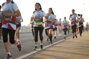 BIB: 6003, 7316, 6529
                            <button type="button" onclick="openModal(6445189)" class="btn btn-primary btn-sm float-right btn-popup" data-toggle="modal" data-target=".modal-high-quality">
                        <i class="fas fa-shopping-cart"></i> Add to Cart
                    </button>
                                            <button type="button" onclick="isThisMe(6445189, true)" class="btn btn-success btn-sm float-right btn-popup btn-isme hidden" data-toggle="tooltip" data-placement="bottom" title="นี่คือรูปของคุณใช่ไหม คลิกที่นี่เพื่อเอาเข้าอัลบั้ม">
                        <i class="fas fa-plus"></i> Add to album
                    </button>
                    <button type="button" onclick="isThisMe(6445189, false)" class="btn btn-warning btn-sm float-right btn-popup btn-isnotme hidden">
                        <i class="fas fa-ban"></i> Remove from album
                    </button>