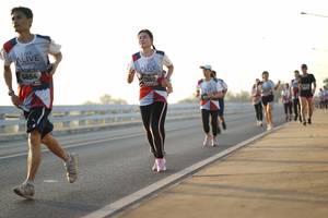 BIB: 6854, 7350
                            <button type="button" onclick="openModal(6444337)" class="btn btn-primary btn-sm float-right btn-popup" data-toggle="modal" data-target=".modal-high-quality">
                        <i class="fas fa-shopping-cart"></i> Add to Cart
                    </button>
                                            <button type="button" onclick="isThisMe(6444337, true)" class="btn btn-success btn-sm float-right btn-popup btn-isme hidden" data-toggle="tooltip" data-placement="bottom" title="นี่คือรูปของคุณใช่ไหม คลิกที่นี่เพื่อเอาเข้าอัลบั้ม">
                        <i class="fas fa-plus"></i> Add to album
                    </button>
                    <button type="button" onclick="isThisMe(6444337, false)" class="btn btn-warning btn-sm float-right btn-popup btn-isnotme hidden">
                        <i class="fas fa-ban"></i> Remove from album
                    </button>