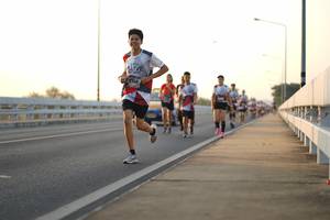 BIB: 788
                            <button type="button" onclick="openModal(6431503)" class="btn btn-primary btn-sm float-right btn-popup" data-toggle="modal" data-target=".modal-high-quality">
                        <i class="fas fa-shopping-cart"></i> Add to Cart
                    </button>
                                            <button type="button" onclick="isThisMe(6431503, true)" class="btn btn-success btn-sm float-right btn-popup btn-isme hidden" data-toggle="tooltip" data-placement="bottom" title="นี่คือรูปของคุณใช่ไหม คลิกที่นี่เพื่อเอาเข้าอัลบั้ม">
                        <i class="fas fa-plus"></i> Add to album
                    </button>
                    <button type="button" onclick="isThisMe(6431503, false)" class="btn btn-warning btn-sm float-right btn-popup btn-isnotme hidden">
                        <i class="fas fa-ban"></i> Remove from album
                    </button>