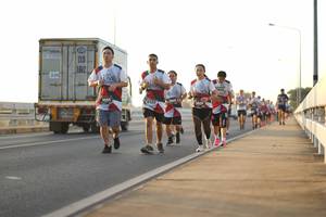 BIB: 336, 3055
                            <button type="button" onclick="openModal(6437607)" class="btn btn-primary btn-sm float-right btn-popup" data-toggle="modal" data-target=".modal-high-quality">
                        <i class="fas fa-shopping-cart"></i> Add to Cart
                    </button>
                                            <button type="button" onclick="isThisMe(6437607, true)" class="btn btn-success btn-sm float-right btn-popup btn-isme hidden" data-toggle="tooltip" data-placement="bottom" title="นี่คือรูปของคุณใช่ไหม คลิกที่นี่เพื่อเอาเข้าอัลบั้ม">
                        <i class="fas fa-plus"></i> Add to album
                    </button>
                    <button type="button" onclick="isThisMe(6437607, false)" class="btn btn-warning btn-sm float-right btn-popup btn-isnotme hidden">
                        <i class="fas fa-ban"></i> Remove from album
                    </button>