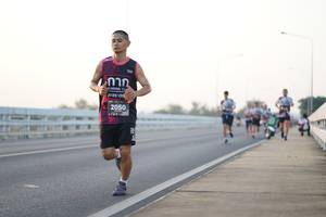 BIB: 2050
                            <button type="button" onclick="openModal(6406457)" class="btn btn-primary btn-sm float-right btn-popup" data-toggle="modal" data-target=".modal-high-quality">
                        <i class="fas fa-shopping-cart"></i> Add to Cart
                    </button>
                                            <button type="button" onclick="isThisMe(6406457, true)" class="btn btn-success btn-sm float-right btn-popup btn-isme hidden" data-toggle="tooltip" data-placement="bottom" title="นี่คือรูปของคุณใช่ไหม คลิกที่นี่เพื่อเอาเข้าอัลบั้ม">
                        <i class="fas fa-plus"></i> Add to album
                    </button>
                    <button type="button" onclick="isThisMe(6406457, false)" class="btn btn-warning btn-sm float-right btn-popup btn-isnotme hidden">
                        <i class="fas fa-ban"></i> Remove from album
                    </button>