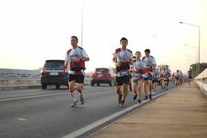 BIB: 373, 3707, 3352
                            <button type="button" onclick="openModal(6431107)" class="btn btn-primary btn-sm float-right btn-popup" data-toggle="modal" data-target=".modal-high-quality">
                        <i class="fas fa-shopping-cart"></i> Add to Cart
                    </button>
                                            <button type="button" onclick="isThisMe(6431107, true)" class="btn btn-success btn-sm float-right btn-popup btn-isme hidden" data-toggle="tooltip" data-placement="bottom" title="นี่คือรูปของคุณใช่ไหม คลิกที่นี่เพื่อเอาเข้าอัลบั้ม">
                        <i class="fas fa-plus"></i> Add to album
                    </button>
                    <button type="button" onclick="isThisMe(6431107, false)" class="btn btn-warning btn-sm float-right btn-popup btn-isnotme hidden">
                        <i class="fas fa-ban"></i> Remove from album
                    </button>