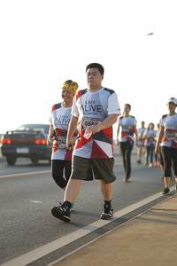 BIB: 742
                            <button type="button" onclick="openModal(6448774)" class="btn btn-primary btn-sm float-right btn-popup" data-toggle="modal" data-target=".modal-high-quality">
                        <i class="fas fa-shopping-cart"></i> Add to Cart
                    </button>
                                            <button type="button" onclick="isThisMe(6448774, true)" class="btn btn-success btn-sm float-right btn-popup btn-isme hidden" data-toggle="tooltip" data-placement="bottom" title="นี่คือรูปของคุณใช่ไหม คลิกที่นี่เพื่อเอาเข้าอัลบั้ม">
                        <i class="fas fa-plus"></i> Add to album
                    </button>
                    <button type="button" onclick="isThisMe(6448774, false)" class="btn btn-warning btn-sm float-right btn-popup btn-isnotme hidden">
                        <i class="fas fa-ban"></i> Remove from album
                    </button>